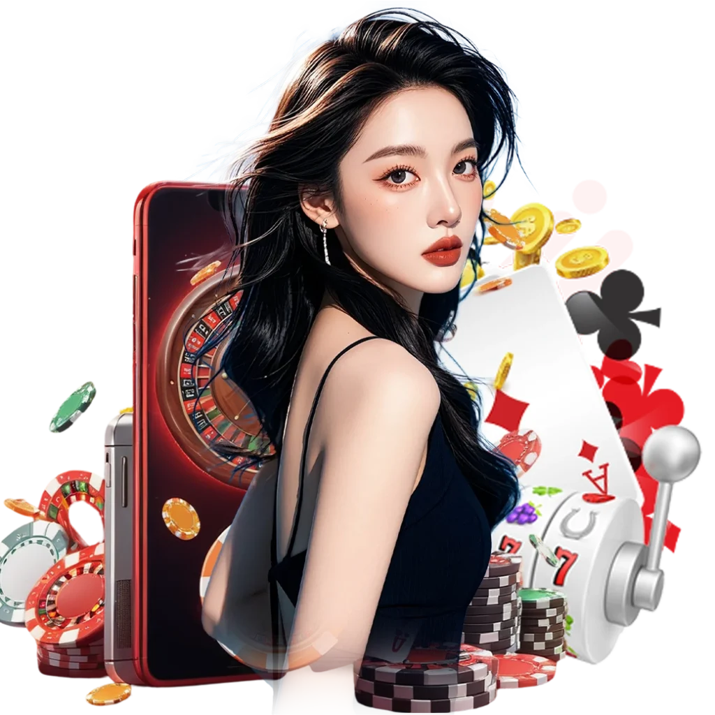 บาคาร่า